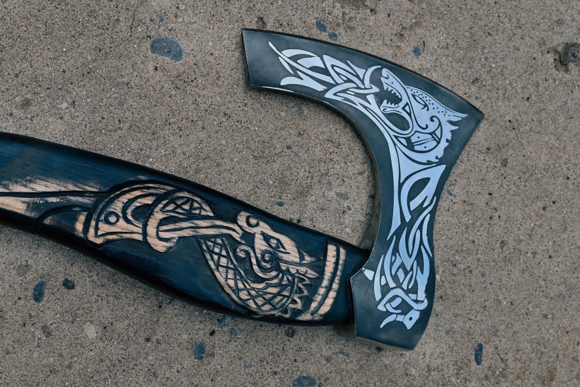DV-AXE-04_01