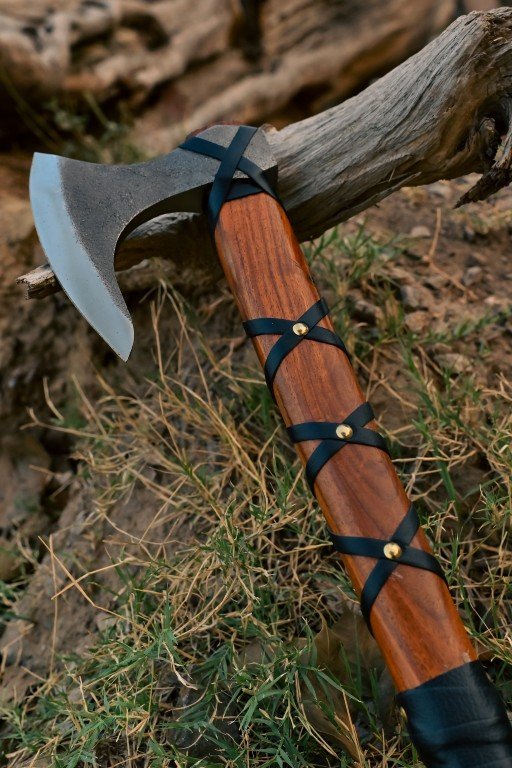 DV-AXE-08_02