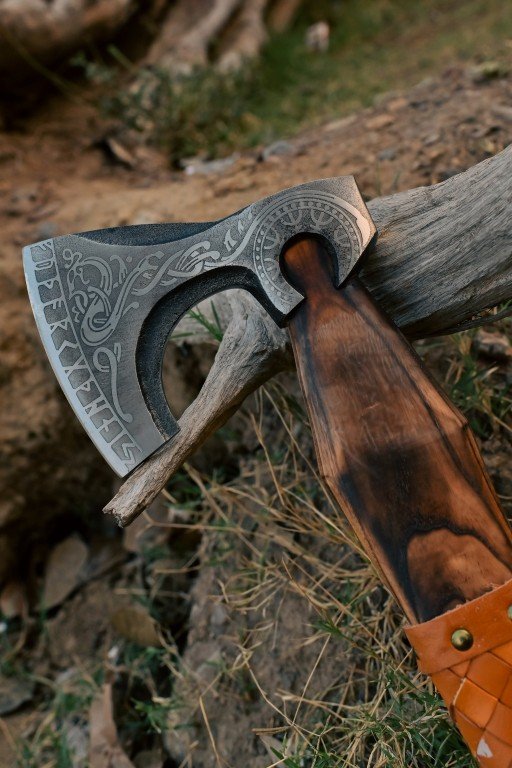 DV-AXE-09_02