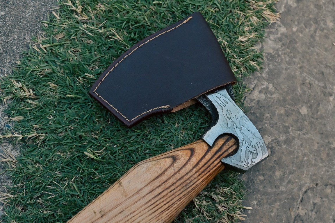 DV-AXE-10_01
